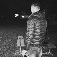 sadykhov_sam