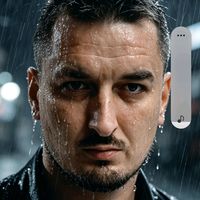 oryginalny dźwięk