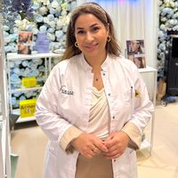 tajsbeautytea