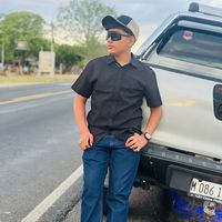 jocksinnica
