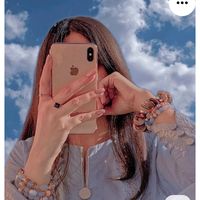 tanha_log73