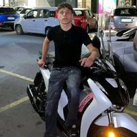 gabrielee.vitalee