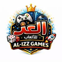 izzalden6