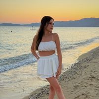 dannii_banchevaa