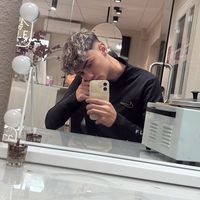 diegoo_esteeveez