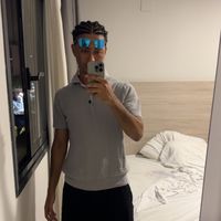 Originalton