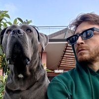 lilithcanecorso