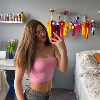 baruska.benkova