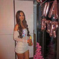 cara_xoxx