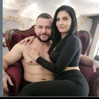 iulenceto_97