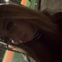 mihaelaaa.teodoraa