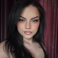 muna_7772