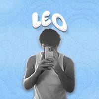 leolediteur