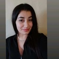 arizlatatipanova3