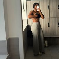 deiasantos99