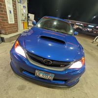 garrett_garage
