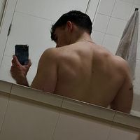 gf_jose2.1