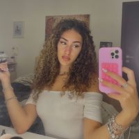 _sofiarocca_