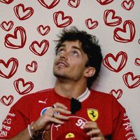 fangirl_f12002