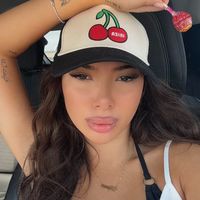 iconicgwrl