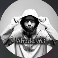 abude_lyrics