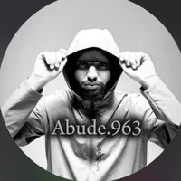 original sound - abude_lyrics