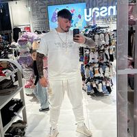 ionutdmt26