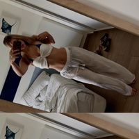555lilspam