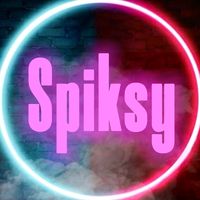 spiksy