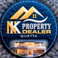 nk_property_dealers