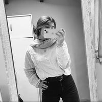 user690418375