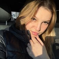 daria.yaneva