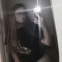 unknown1000000005