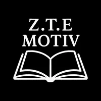 original sound - z.t.e.motiv