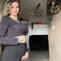giorgia.chloe.mattia