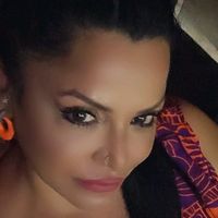 dilekffm