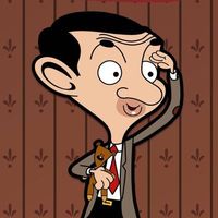 officialmr.bean