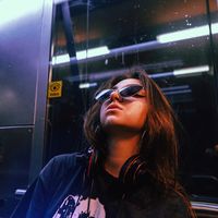 artdettadj