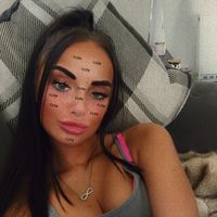 zoe.mackenziex