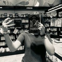 booksysaa