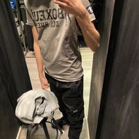 _hhugogarr