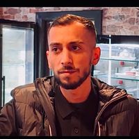 radkogipsyfastofficial