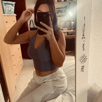 ana_garciiiia._