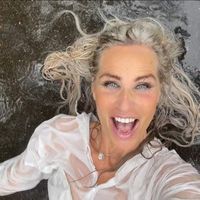 tanja.m.andersen