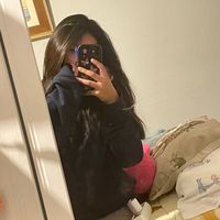 mst_monse
