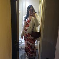 itscarinastiktok