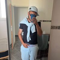 tomy.hr77