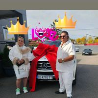 оригинален звук