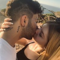sandraxraul06