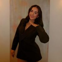 orlaghwaters_